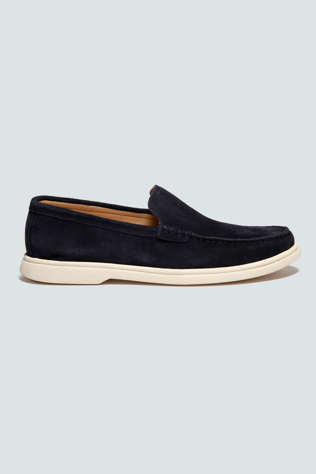 Marina Drive Loafers