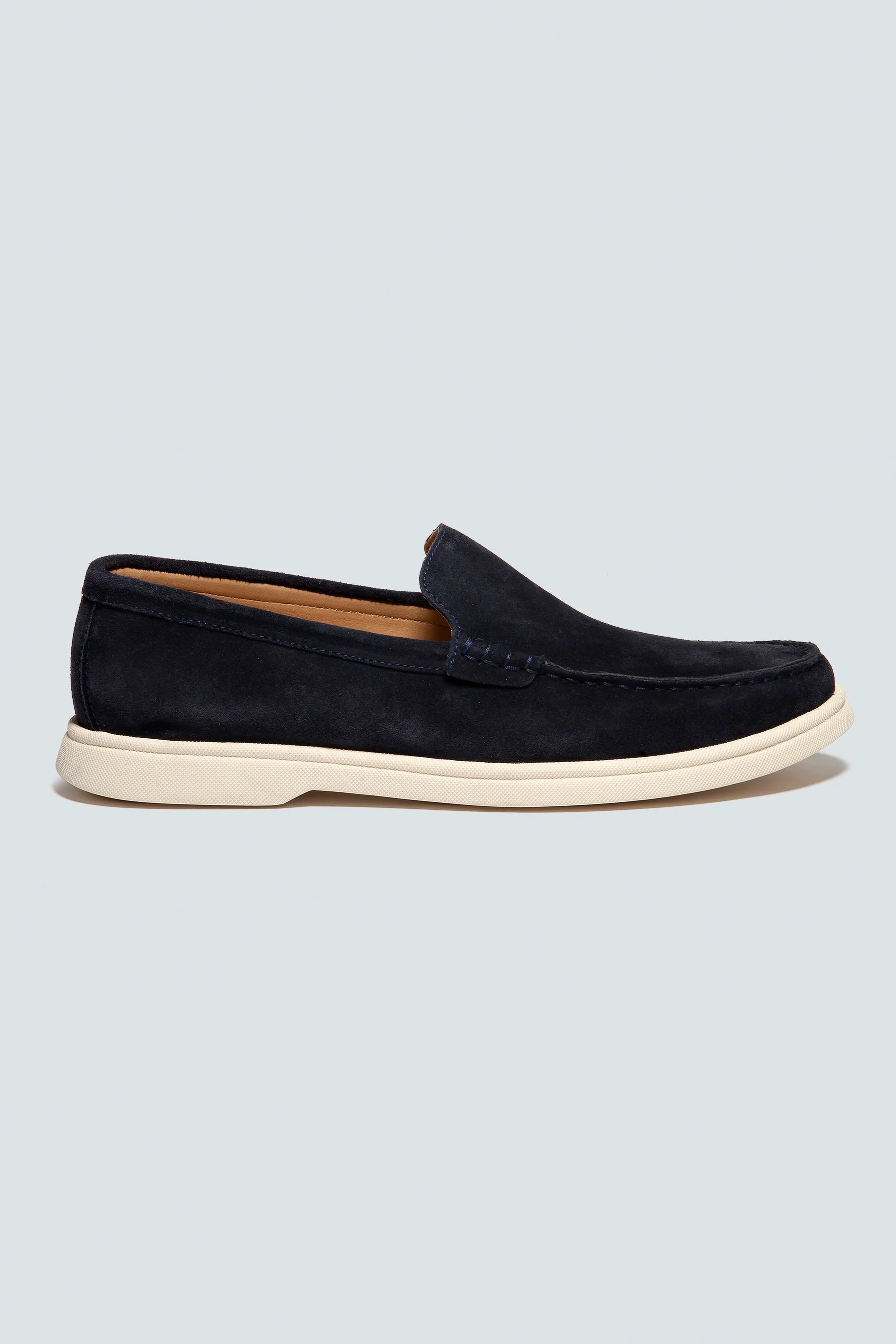 Marina Drive Loafers